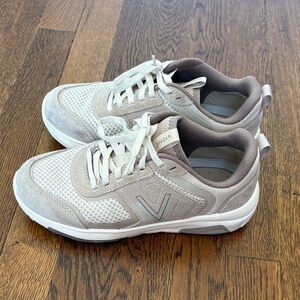 Vionic Women’s Walk Strider knit Sneaker-7